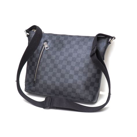 tracolle louis vuitton vintage|louis vuitton shop.